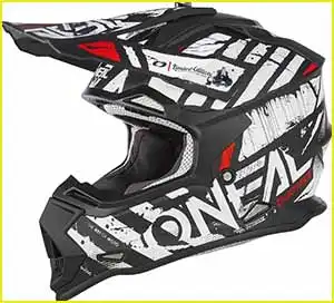 youth-dirt-bike-helmets-oneal-youth-2-series