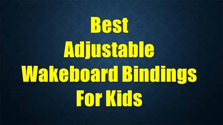 adjustable-wakeboard-bindings-kids