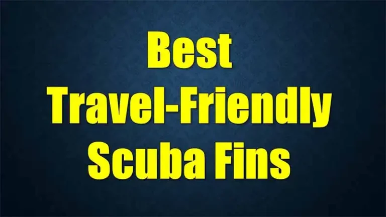 best-travel-scuba-fins