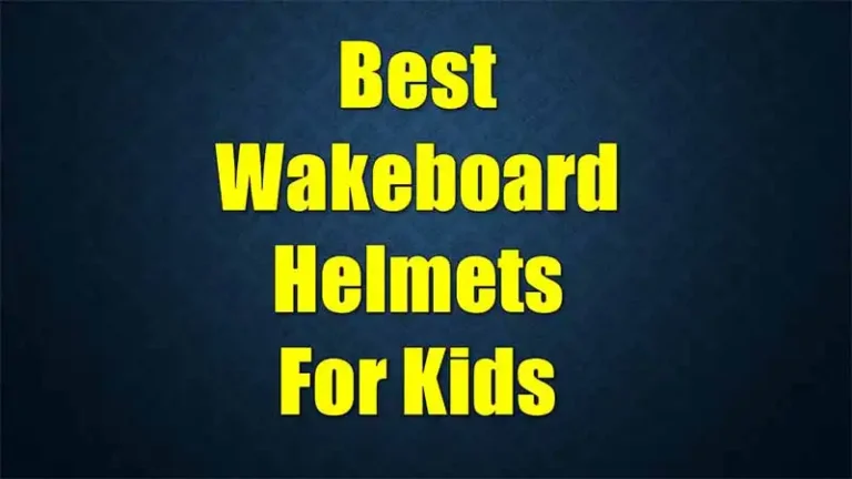 best-wakeboard-helmets-kids