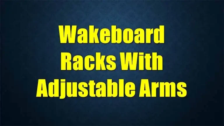 wakeboard-racks-with-adjustable-arms