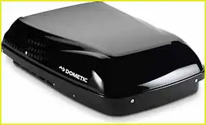 best-rv-air-conditioners-dometic-penguin