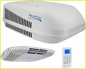 best-rv-air-conditioners-recpro