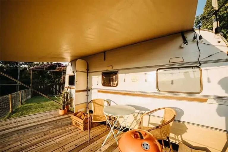 best-rv-awnings