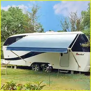 best-rv-awnings-awnlux