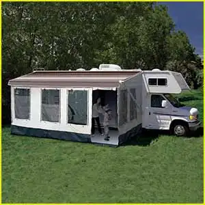 best-rv-awnings-carefree