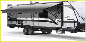 best-rv-awnings-rveaves