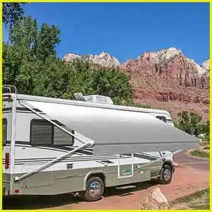 best-rv-awnings-suncode