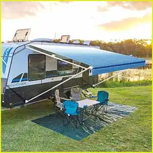 best-rv-awnings-yescamp