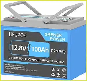 best-rv-batteries-grener-power