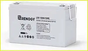 best-rv-batteries-renogy-agm