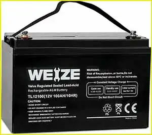 best-rv-batteries-weize-deep-cycle