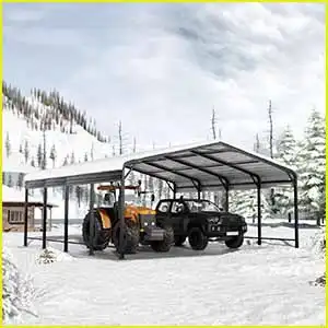 best-rv-carports-airwire