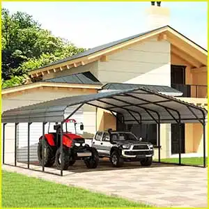 best-rv-carports-ebe