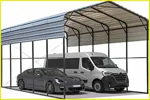 best-rv-carports-erommy