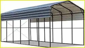 best-rv-carports-mellcom