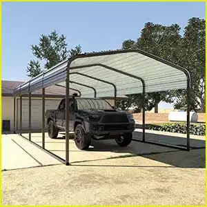 best-rv-carports-veikou