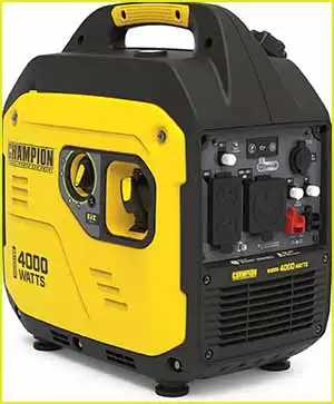 best-rv-generators-champion-power-equipment