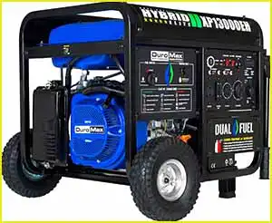 best-rv-generators-duromax