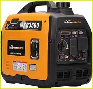 best-rv-generators-maxpeedingrods