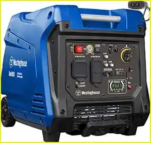 best-rv-generators-westinghouse