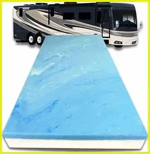 best-rv-mattresses-foamrush