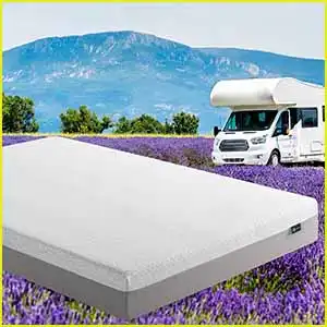 best-rv-mattresses-zinus