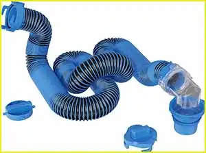 best-rv-sewer-hose-kits-dumpman