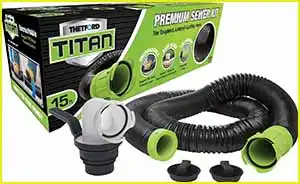 best-rv-sewer-hose-kits-thetford