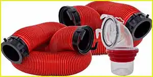 best-rv-sewer-hose-kits-valterra