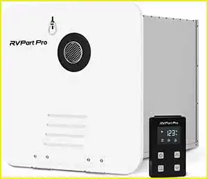 best-rv-tankless-water-heaters-rvpart-pro