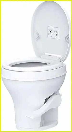 best-rv-toilets-seaflo