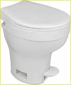 best-rv-toilets-thetford