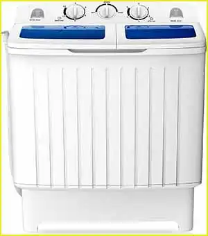 best-rv-washing-machines-costway