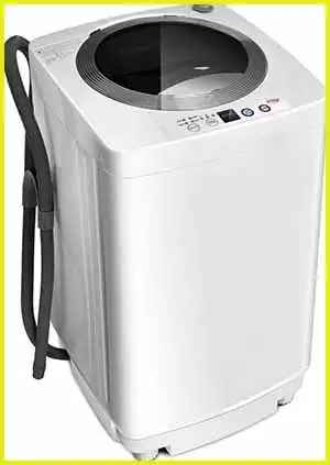 best-rv-washing-machines-giantex