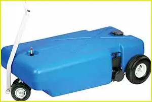 best-rv-waste-holding-tanks-barker