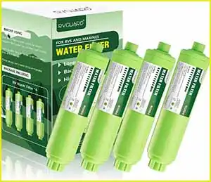 best-rv-water-filters-rvguard