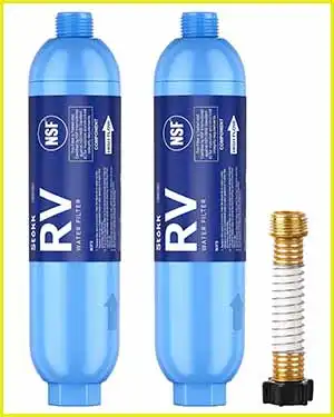 best-rv-water-filters-stokk