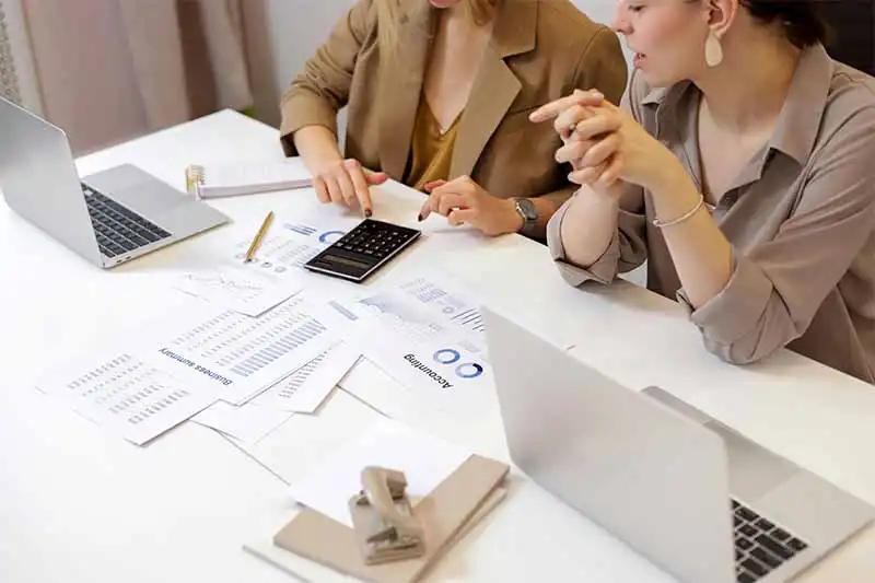 google-ads-for-accountants