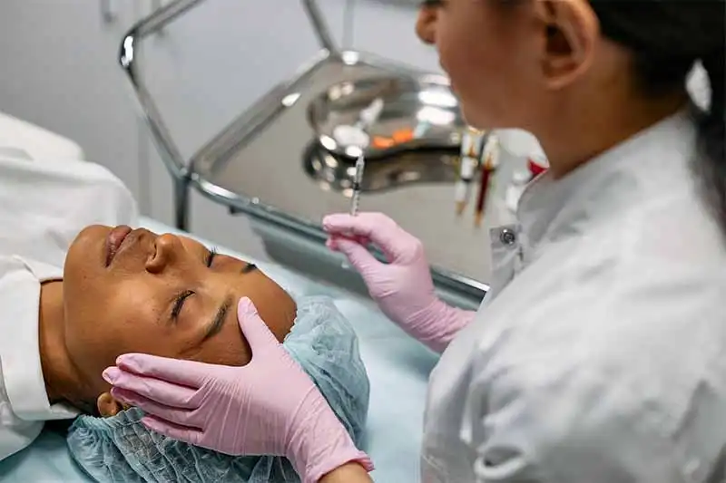 google-ads-for-aesthetic-clinics