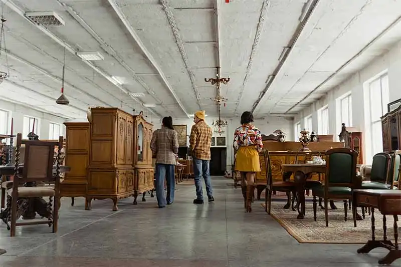 google-ads-for-furniture-stores