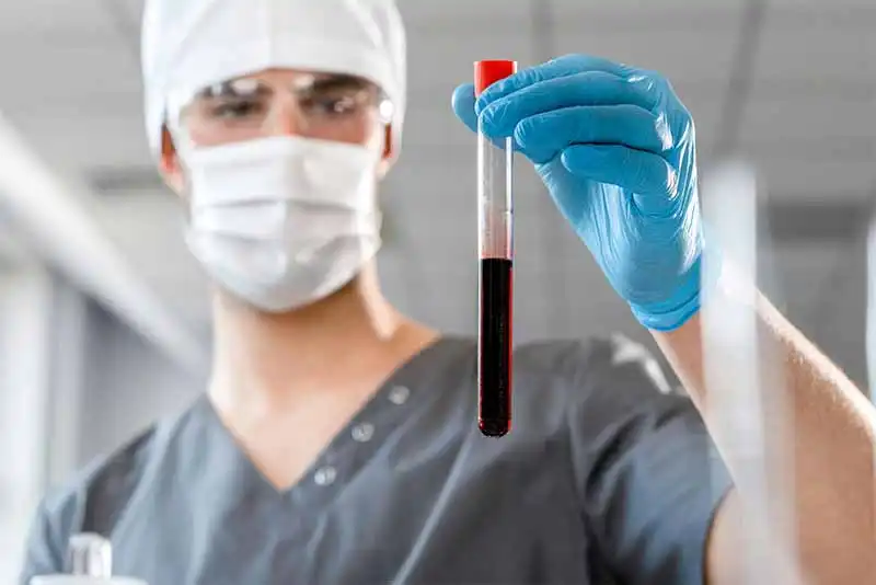 google-ads-for-hematologists