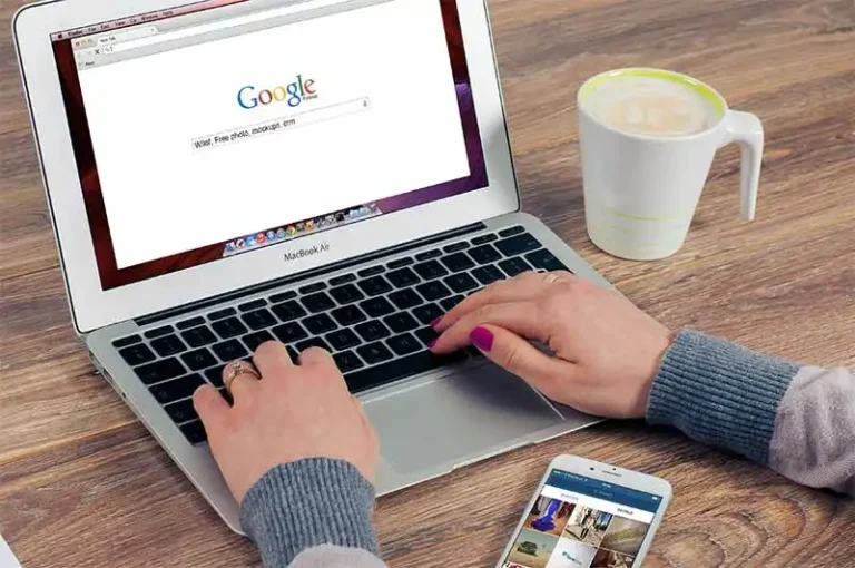 who-uses-google-ads